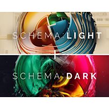 Native Instruments Schema Collection