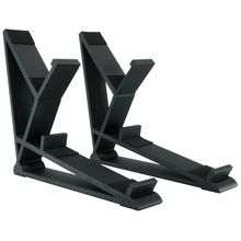 thingyfab Stand Duo Behringer Neutron