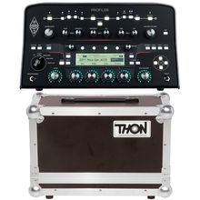 ギター Kemper player KEMPER PROFILER PLAYER ギタープロセッサー マルチエフェクター