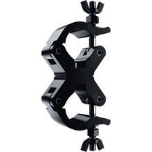 Global Truss 8223-B Swivel Coupler 750kg
