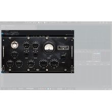 Plugin Alliance NEOLD Wunderlich
