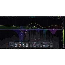 Plugin Alliance TBT Kirchhoff-EQ