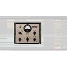 Plugin Alliance NEOLD BIG AL