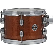 Gretsch Drums 10"x07" TT Catalina Club BS