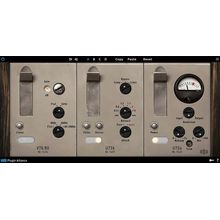 Plugin Alliance NEOLD V76U73