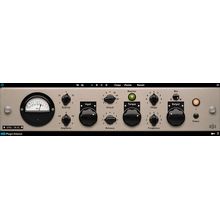 Plugin Alliance NEOLD U17