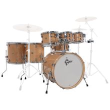 Gretsch Drums Catalina Maple 7-piece AM
