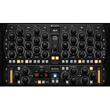 Plugin Alliance SPL PQ