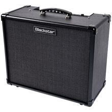 Blackstar ID:X100