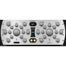 Plugin Alliance SPL Passeq