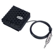 TAP AKO-B Accordion Microphone