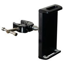 NBO Univers. Tablet / Phone Holder