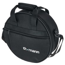 Thomann Roland MN-10 Mood Pan Bag