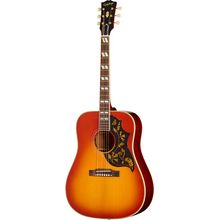 Epiphone アコースティックギター PR７７５ｓ Gitary Epiphone - Sklep muzyczny gama24.pl