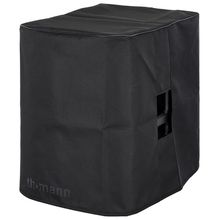 Thomann Cover dB Technologies Sub 615