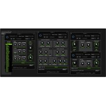 AIR Music Technology Creative Collection Plus
