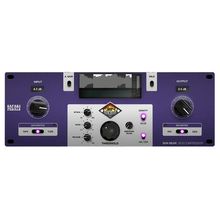 Safari Audio Sun Bear Bus Compressor