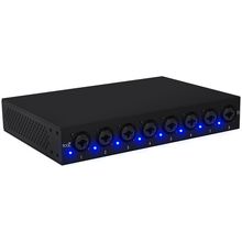 Flock Audio CX