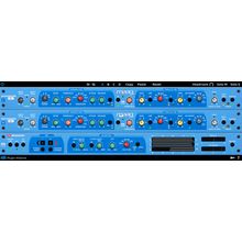 Plugin Alliance Mäag Audio MAGNUM-K
