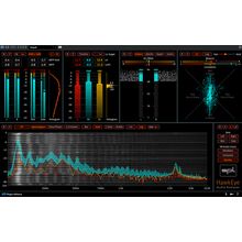 Plugin Alliance SPL HawkEye