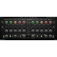 Plugin Alliance AMEK EQ 250