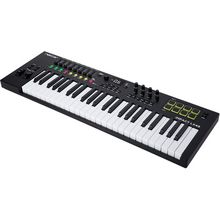 Nektar Impact LX49 mk3