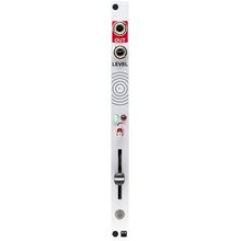 Intellijel Designs MEMS Mic