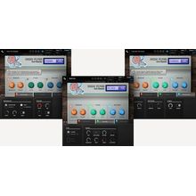 Plugin Alliance Cut Classic High Flyer