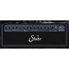 Plugin Alliance Suhr PT100