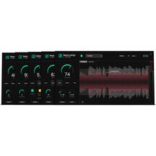 Sonible learn:bundle