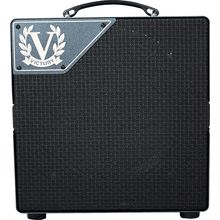 Victory Amplifiers Kraken Lunchbox Cabinet