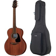 Takamine GX11MENS W/Bag