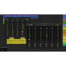 Acon Digital Remix Bundle