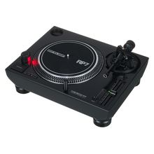 Reloop RP 7