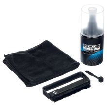 Reloop Premium Cleaning Set
