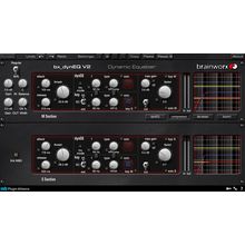 Brainworx bx_dynEQ V2