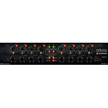 Plugin Alliance Millennia NSEQ-2