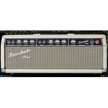 Brainworx bx_bassdude