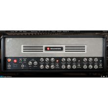 Brainworx bx_megadual