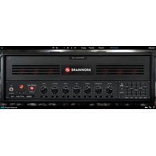 Brainworx bx_rockrack V3