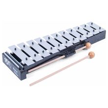 Sonor SG 150th Soprano Glockenspiel