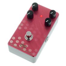 One Control Dyna Red Distortion 4K NG – Thomann România