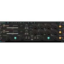 Plugin Alliance Kiive XTComp