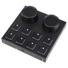 Intech Studio Controllers ᐅ Buy now from Thomann – United States