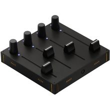 DTM・DAW Intech Studio EN16 EN16 Detent | Intech Studio