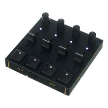 Intech Studio DAW Controllers ᐅ Buy now from Thomann – United States