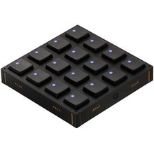 Intech Studio DAW Controllers ᐅ Buy now from Thomann