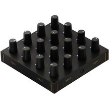 DTM・DAW Intech Studio EF44 Grid Midi Controller Intech Studio EF44 - Perfect Circuit