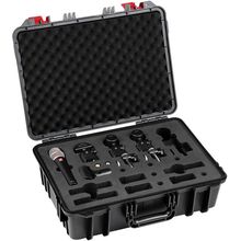 SE Electronics V Pack Venue Standard