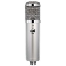 Warm Audio WA-47jr SE